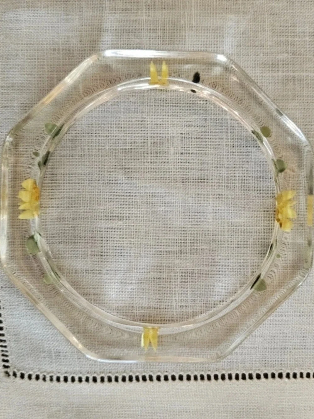 Vintage gorgeous piece